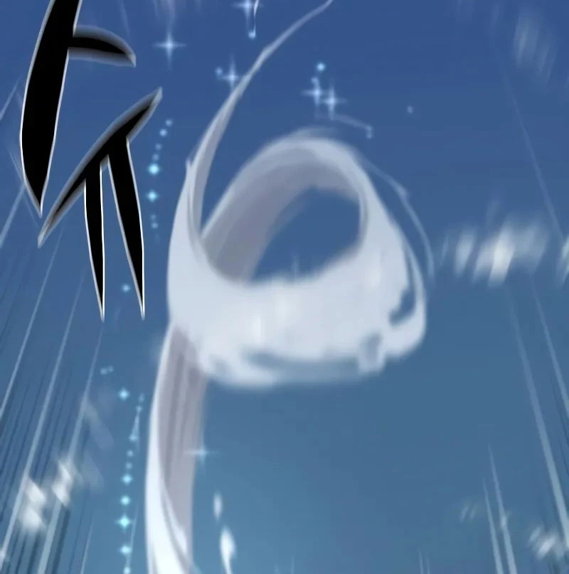 Bậc Thầy Thiết Kế Điền Trang Chapter 163 - Trang 4