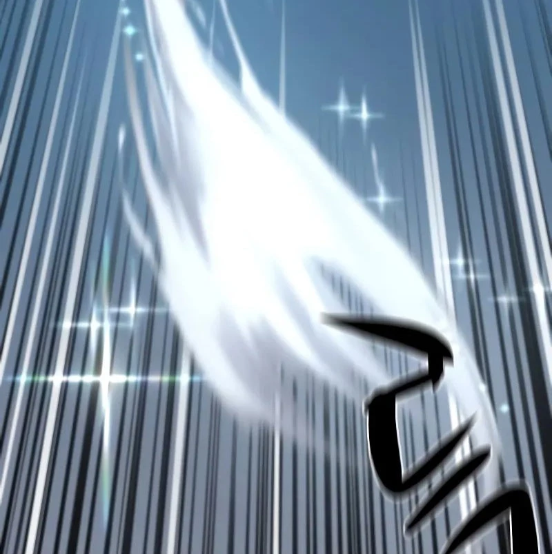 Bậc Thầy Thiết Kế Điền Trang Chapter 163 - Trang 4