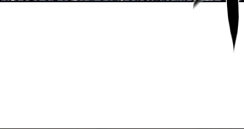 Bậc Thầy Thiết Kế Điền Trang Chapter 163 - Trang 4