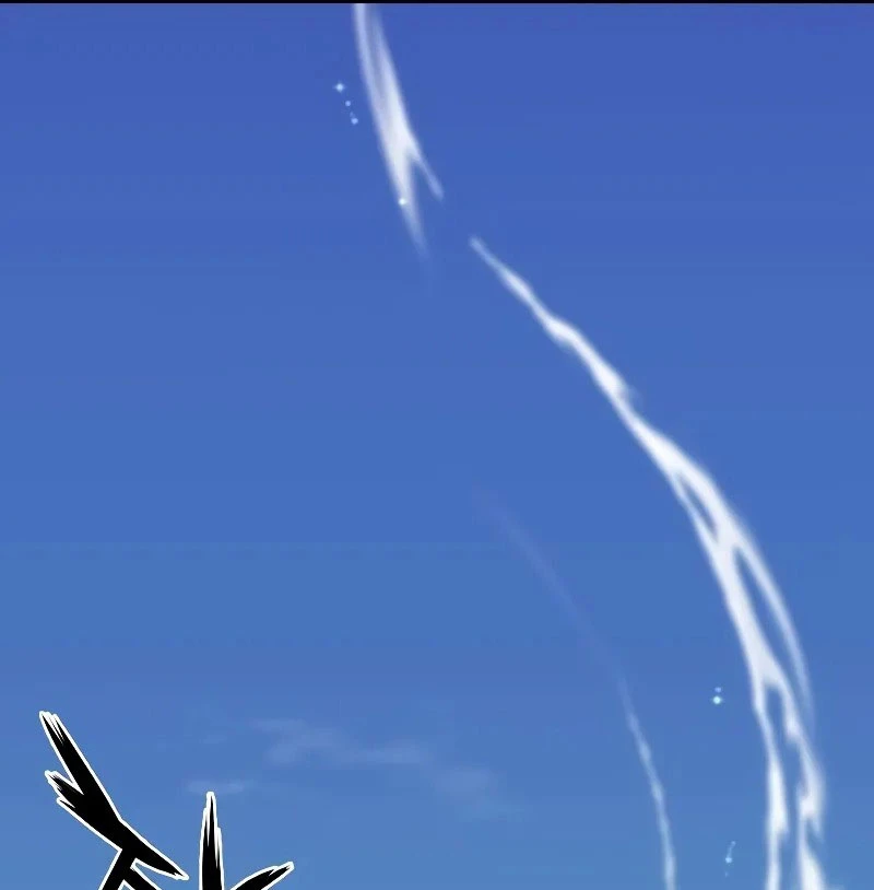 Bậc Thầy Thiết Kế Điền Trang Chapter 163 - Trang 4