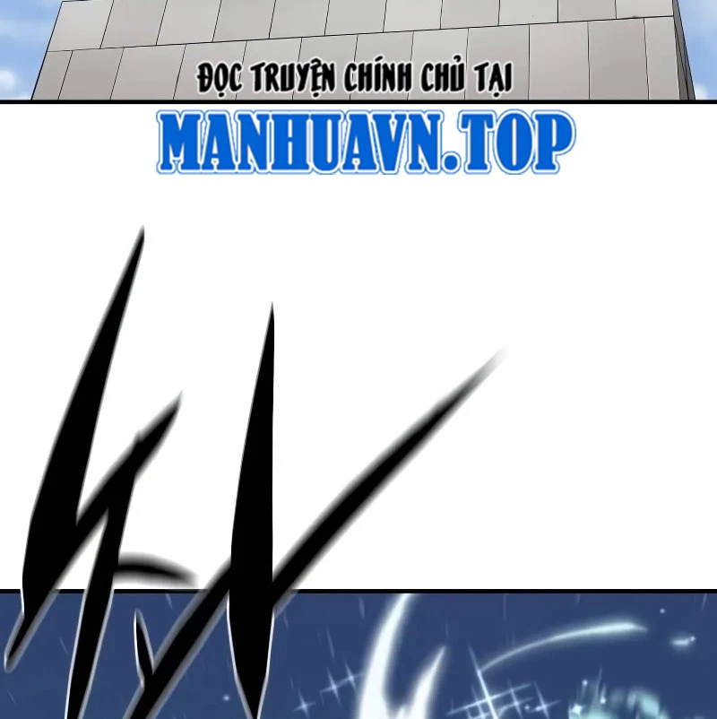 Bậc Thầy Thiết Kế Điền Trang Chapter 163 - Trang 4