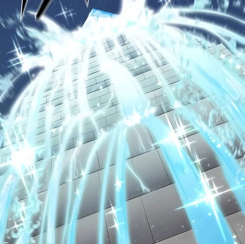 Bậc Thầy Thiết Kế Điền Trang Chapter 163 - Trang 4