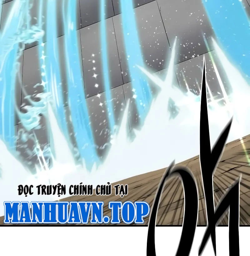 Bậc Thầy Thiết Kế Điền Trang Chapter 163 - Trang 4