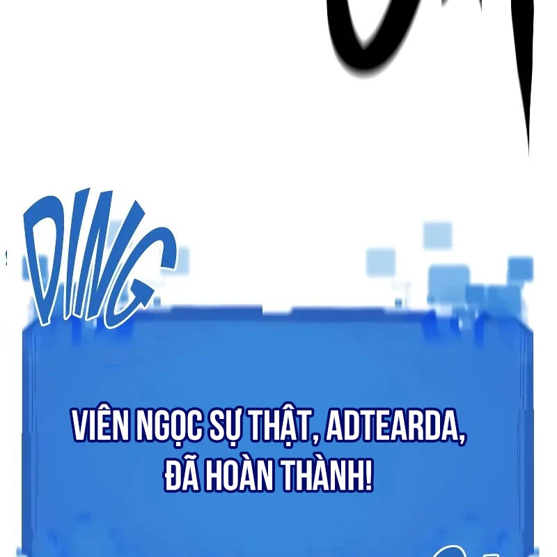 Bậc Thầy Thiết Kế Điền Trang Chapter 163 - Trang 4