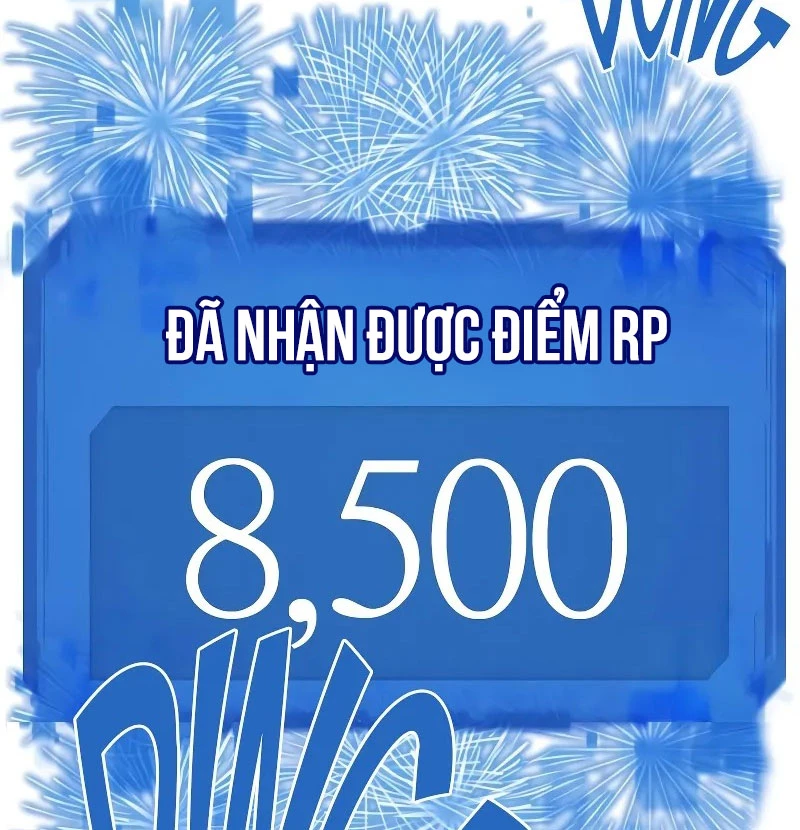 Bậc Thầy Thiết Kế Điền Trang Chapter 163 - Trang 4