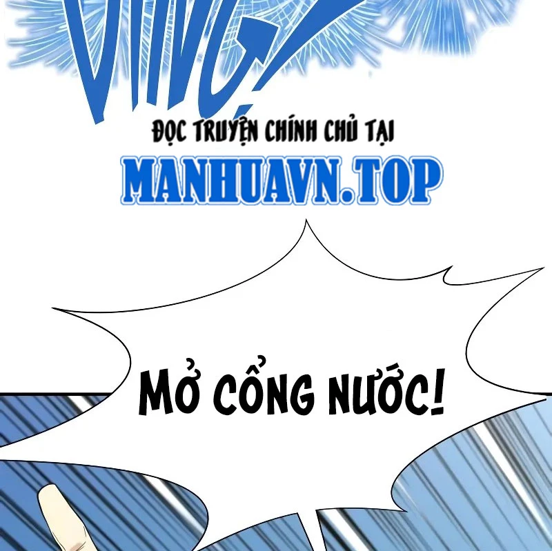 Bậc Thầy Thiết Kế Điền Trang Chapter 163 - Trang 4