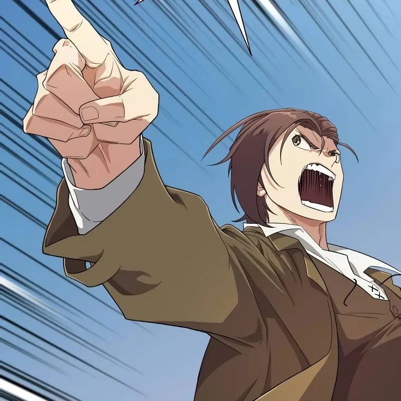 Bậc Thầy Thiết Kế Điền Trang Chapter 163 - Trang 4