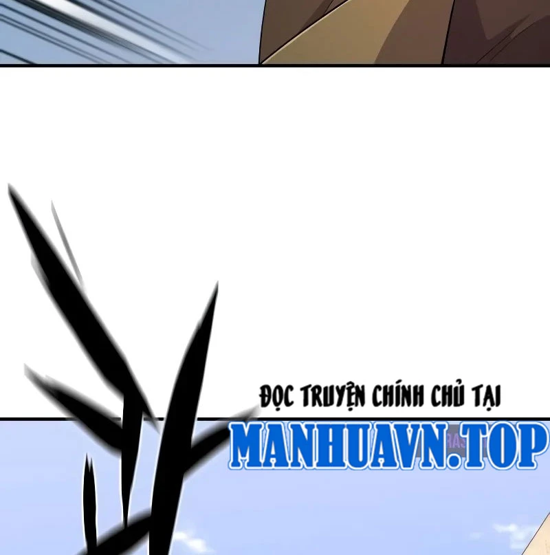 Bậc Thầy Thiết Kế Điền Trang Chapter 163 - Trang 4