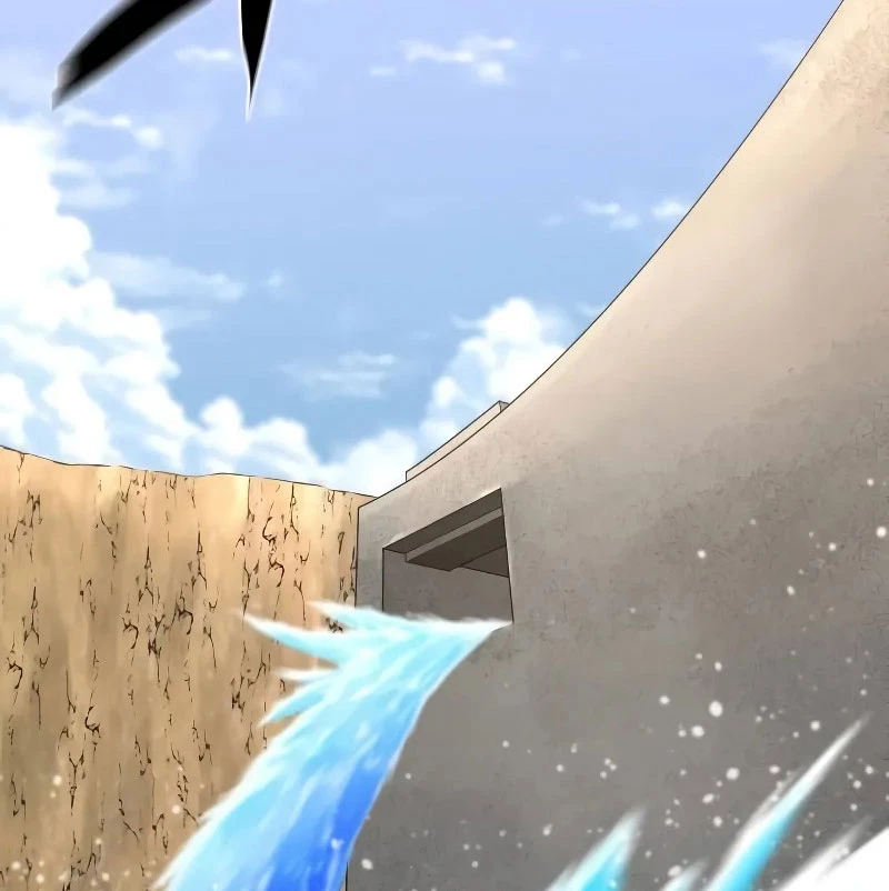 Bậc Thầy Thiết Kế Điền Trang Chapter 163 - Trang 4