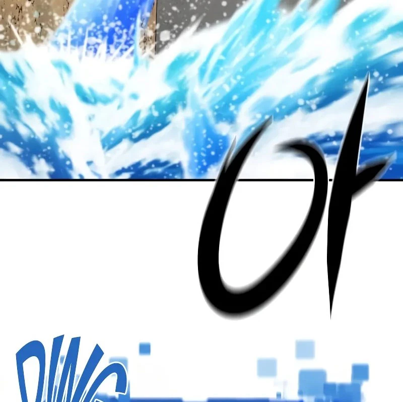 Bậc Thầy Thiết Kế Điền Trang Chapter 163 - Trang 4