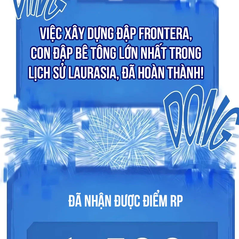 Bậc Thầy Thiết Kế Điền Trang Chapter 163 - Trang 4