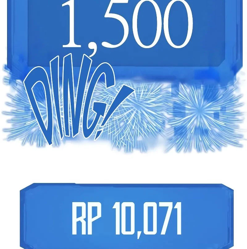 Bậc Thầy Thiết Kế Điền Trang Chapter 163 - Trang 4