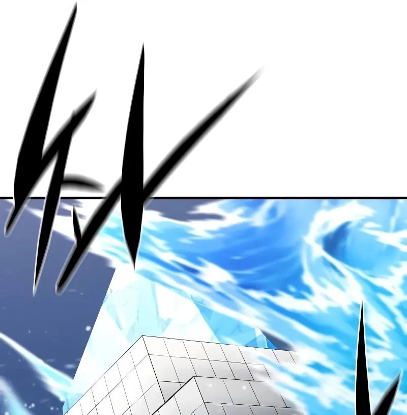 Bậc Thầy Thiết Kế Điền Trang Chapter 163 - Trang 4