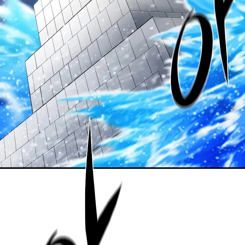 Bậc Thầy Thiết Kế Điền Trang Chapter 163 - Trang 4