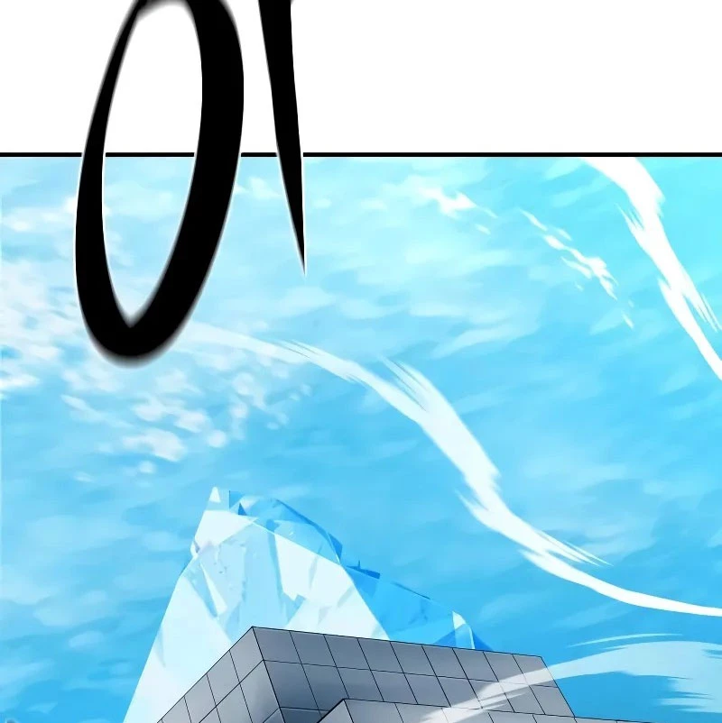 Bậc Thầy Thiết Kế Điền Trang Chapter 163 - Trang 4