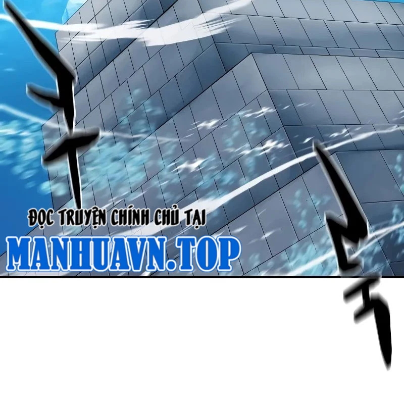 Bậc Thầy Thiết Kế Điền Trang Chapter 163 - Trang 4