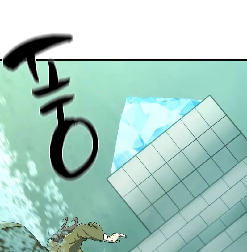 Bậc Thầy Thiết Kế Điền Trang Chapter 163 - Trang 4