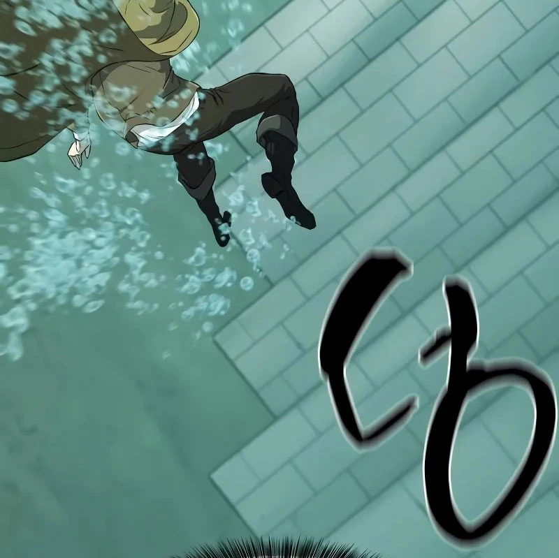 Bậc Thầy Thiết Kế Điền Trang Chapter 163 - Trang 4