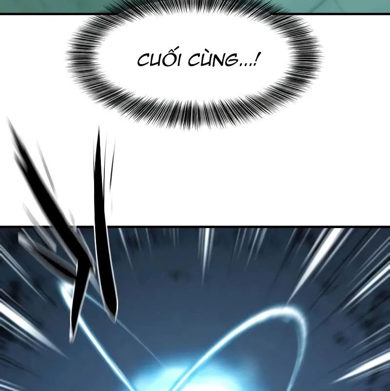 Bậc Thầy Thiết Kế Điền Trang Chapter 163 - Trang 4