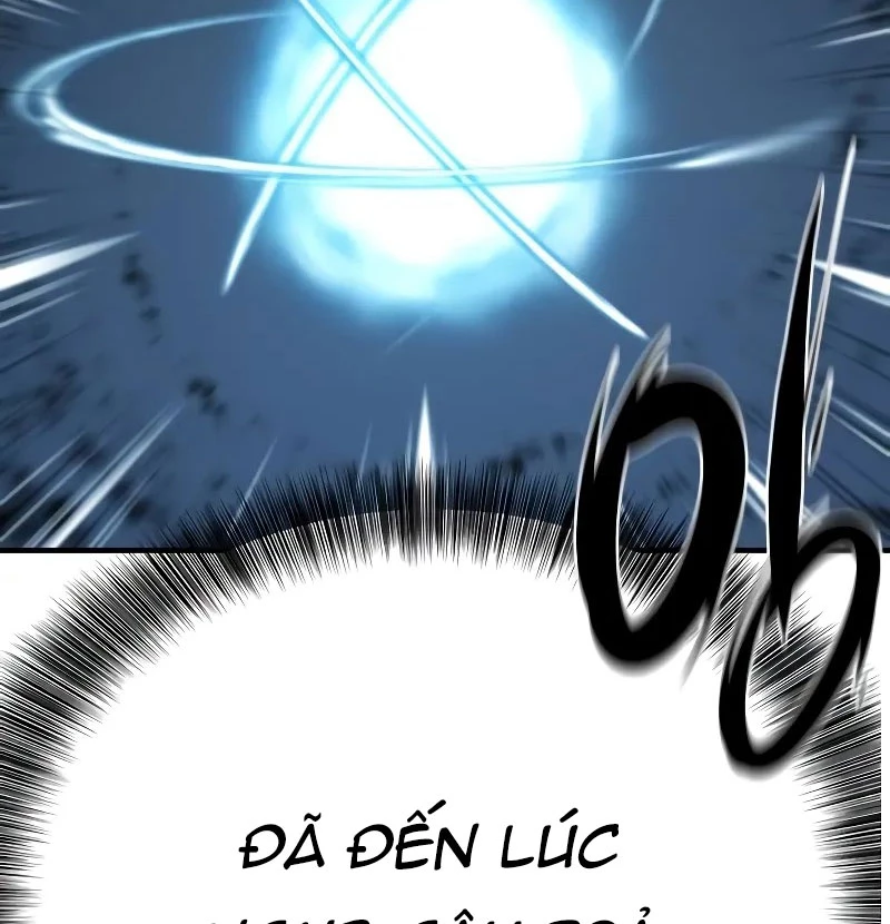 Bậc Thầy Thiết Kế Điền Trang Chapter 163 - Trang 4