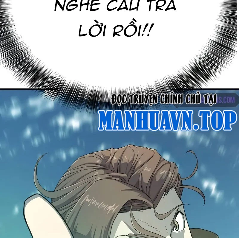 Bậc Thầy Thiết Kế Điền Trang Chapter 163 - Trang 4