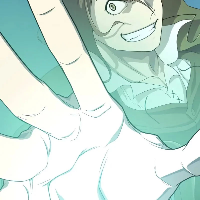 Bậc Thầy Thiết Kế Điền Trang Chapter 163 - Trang 4