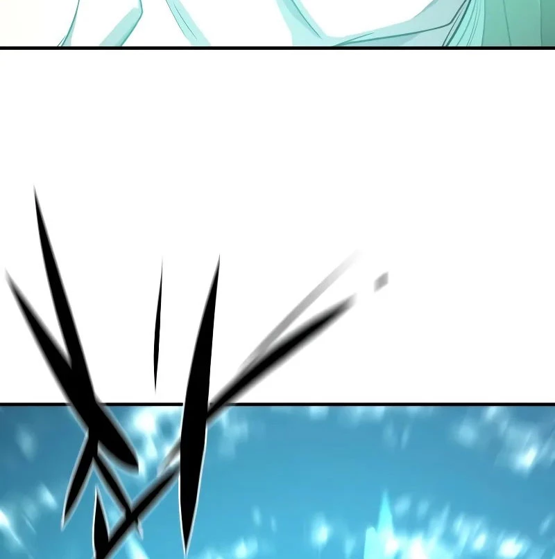 Bậc Thầy Thiết Kế Điền Trang Chapter 163 - Trang 4