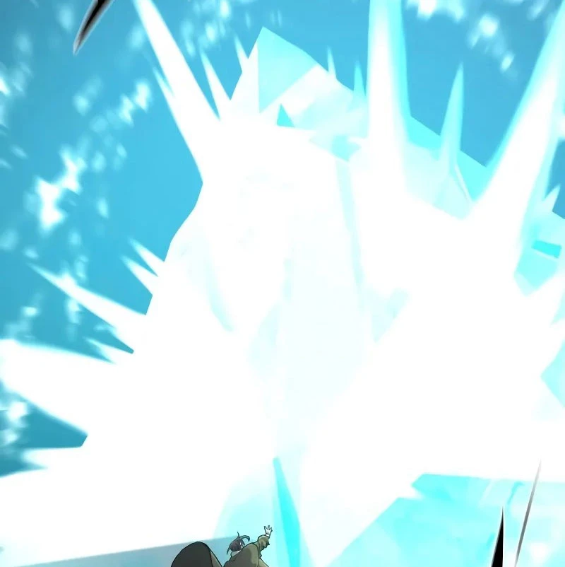 Bậc Thầy Thiết Kế Điền Trang Chapter 163 - Trang 4