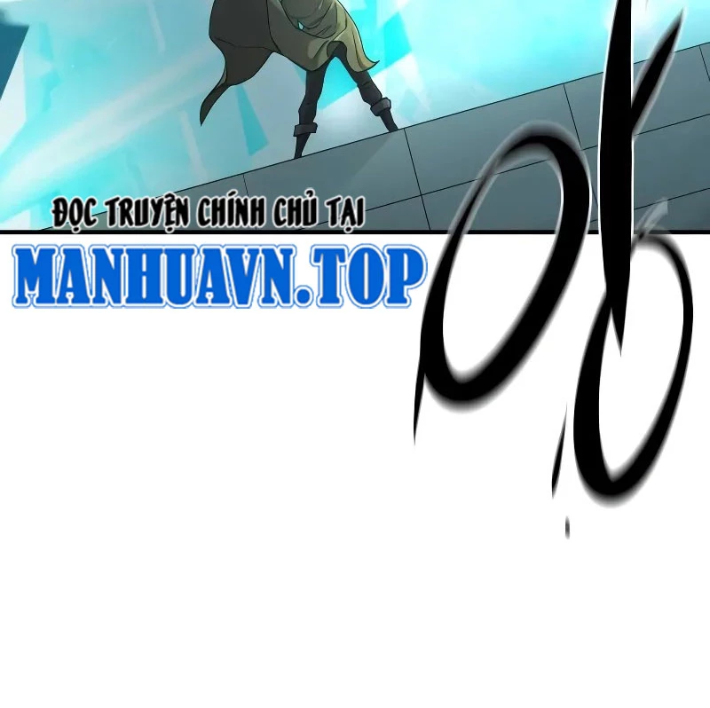 Bậc Thầy Thiết Kế Điền Trang Chapter 163 - Trang 4