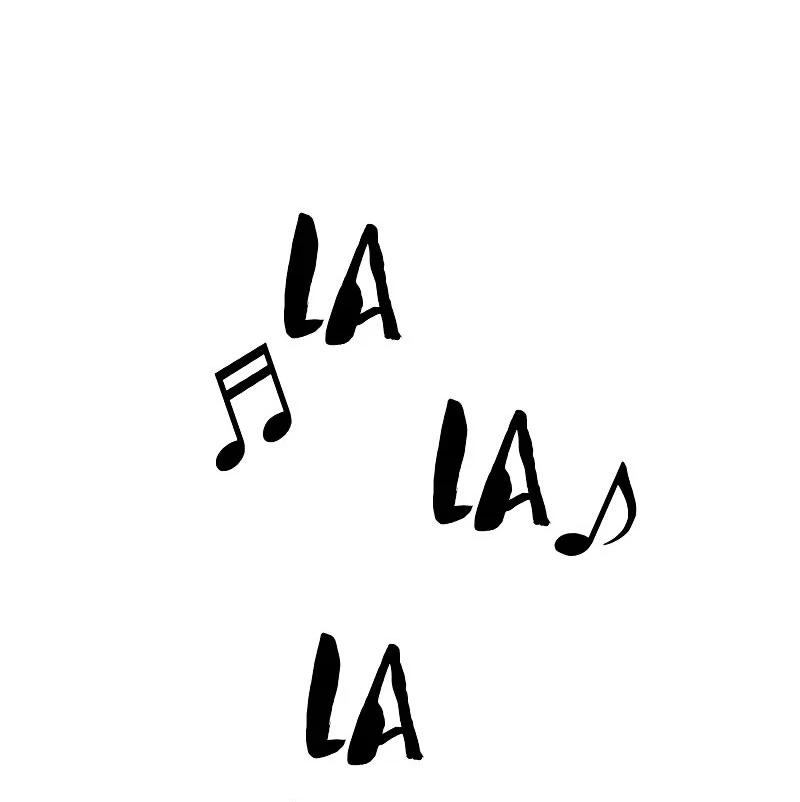 Bậc Thầy Thiết Kế Điền Trang Chapter 163 - Trang 4