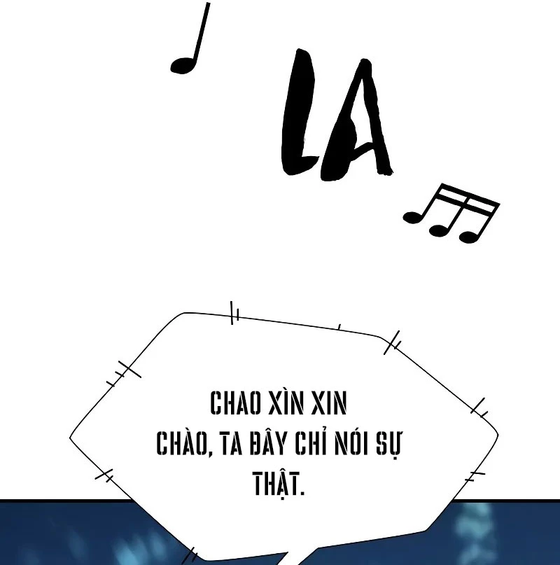 Bậc Thầy Thiết Kế Điền Trang Chapter 163 - Trang 4