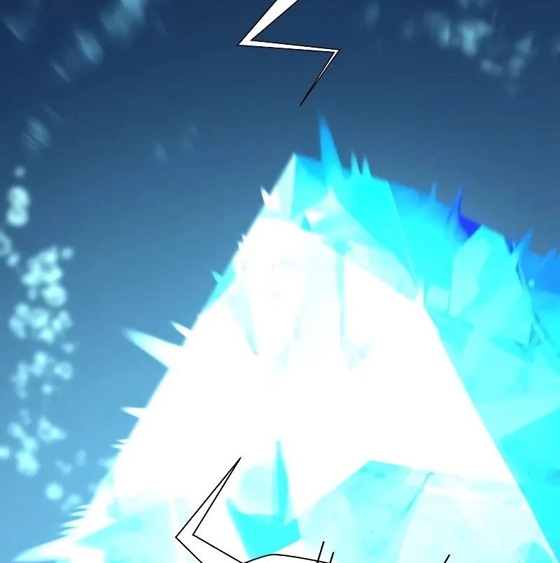 Bậc Thầy Thiết Kế Điền Trang Chapter 163 - Trang 4