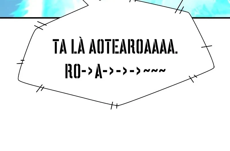 Bậc Thầy Thiết Kế Điền Trang Chapter 163 - Trang 4