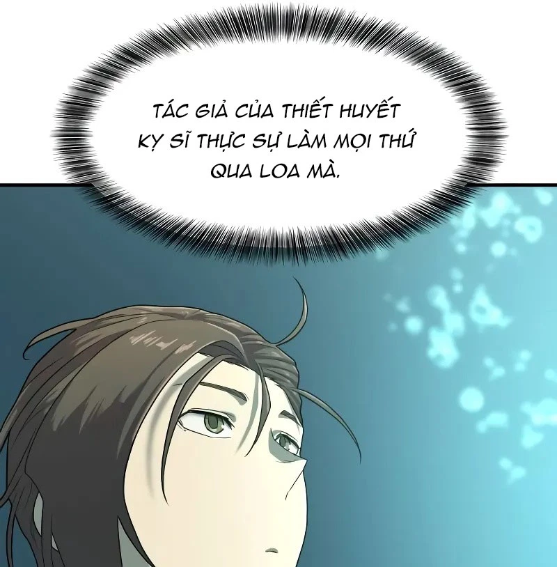 Bậc Thầy Thiết Kế Điền Trang Chapter 163 - Trang 4