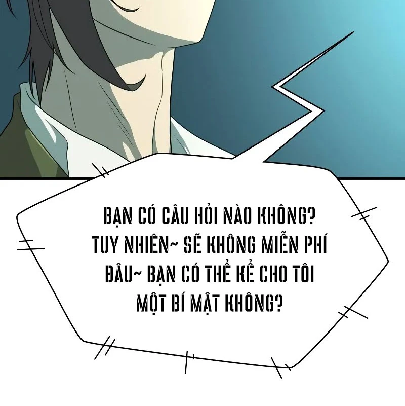 Bậc Thầy Thiết Kế Điền Trang Chapter 163 - Trang 4