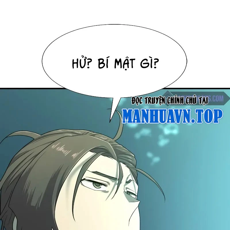 Bậc Thầy Thiết Kế Điền Trang Chapter 163 - Trang 4