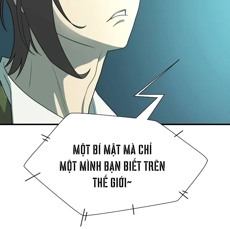 Bậc Thầy Thiết Kế Điền Trang Chapter 163 - Trang 4