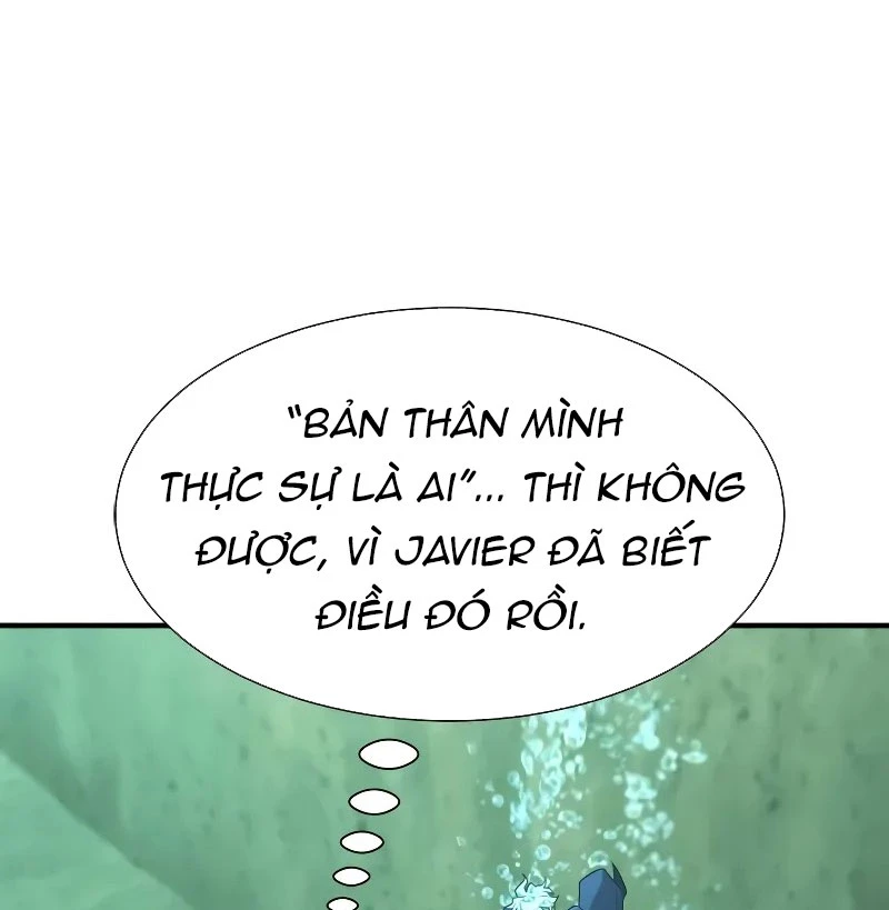 Bậc Thầy Thiết Kế Điền Trang Chapter 163 - Trang 4