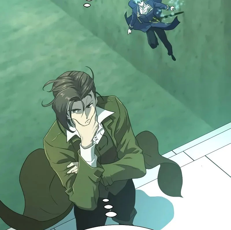 Bậc Thầy Thiết Kế Điền Trang Chapter 163 - Trang 4