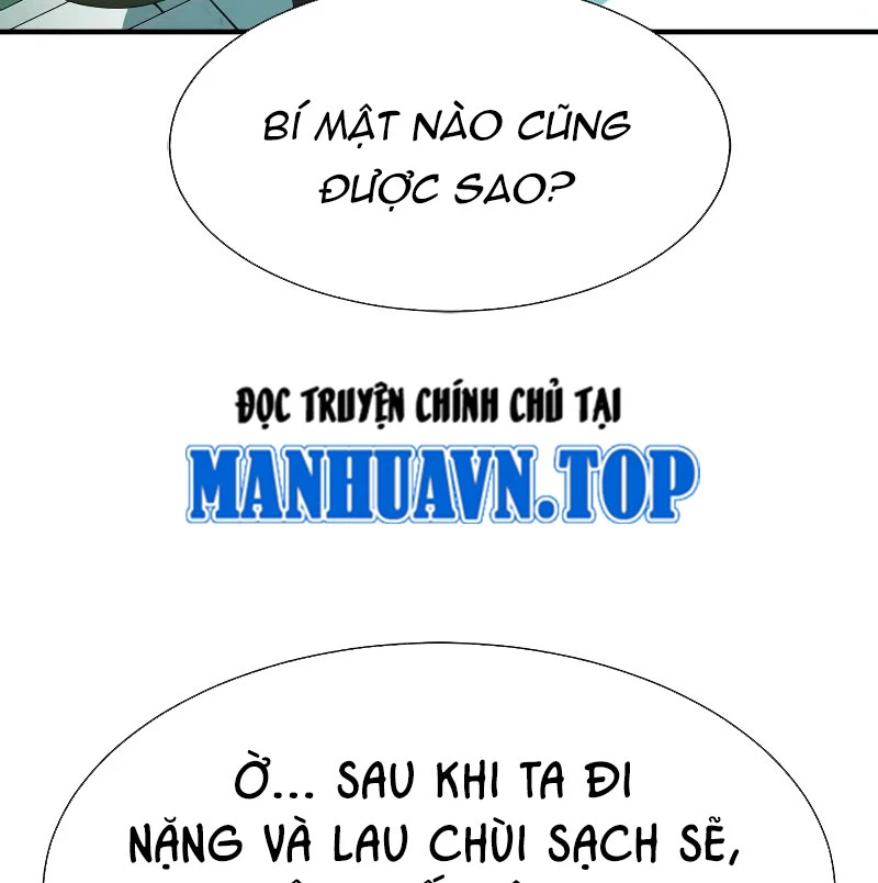 Bậc Thầy Thiết Kế Điền Trang Chapter 163 - Trang 4