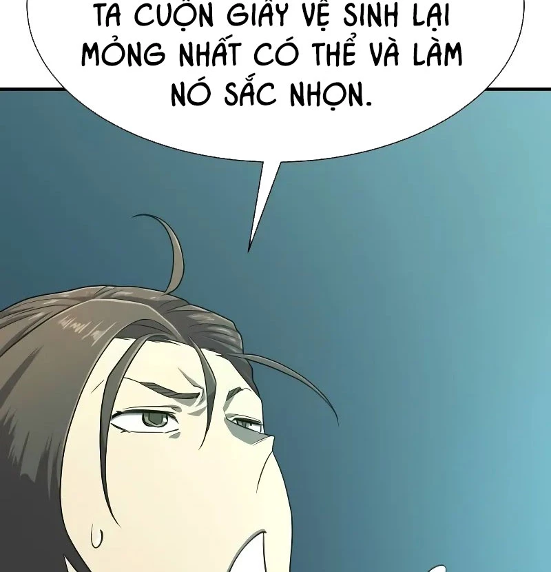 Bậc Thầy Thiết Kế Điền Trang Chapter 163 - Trang 4