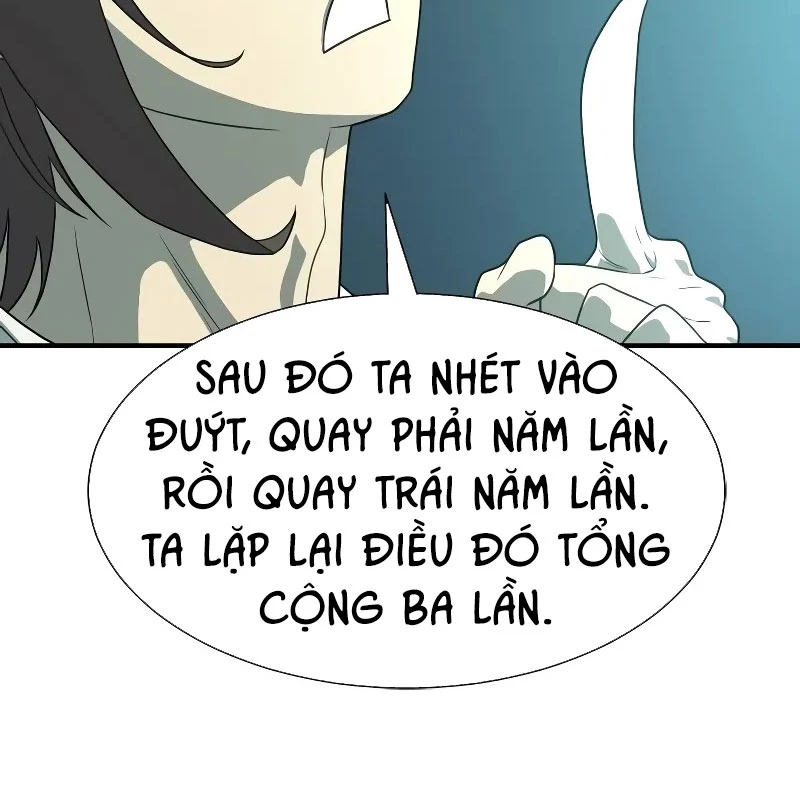 Bậc Thầy Thiết Kế Điền Trang Chapter 163 - Trang 4