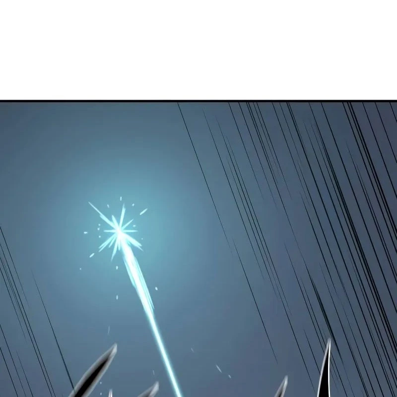 Bậc Thầy Thiết Kế Điền Trang Chapter 163 - Trang 4