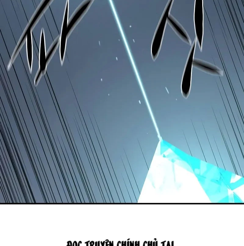 Bậc Thầy Thiết Kế Điền Trang Chapter 163 - Trang 4