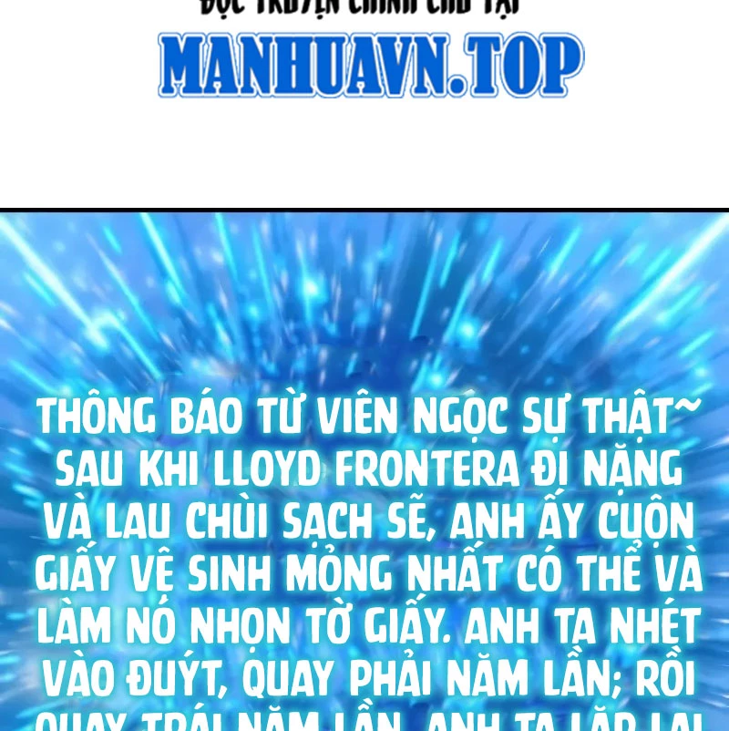 Bậc Thầy Thiết Kế Điền Trang Chapter 163 - Trang 4