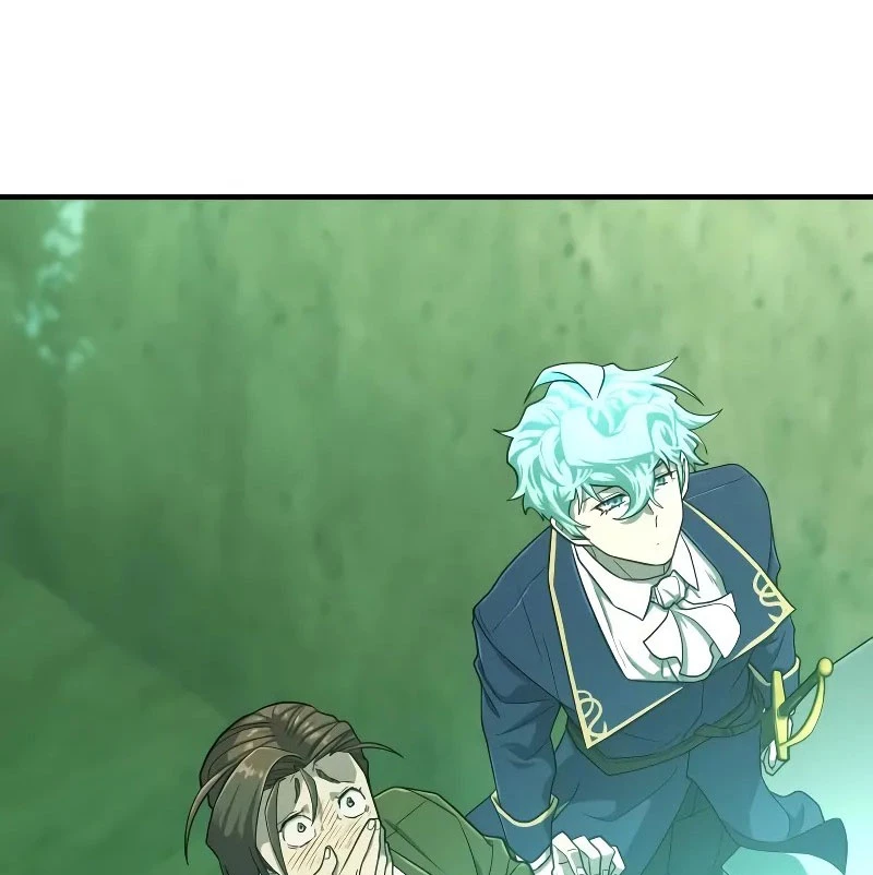 Bậc Thầy Thiết Kế Điền Trang Chapter 163 - Trang 4