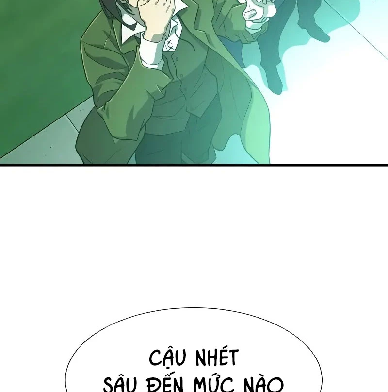 Bậc Thầy Thiết Kế Điền Trang Chapter 163 - Trang 4