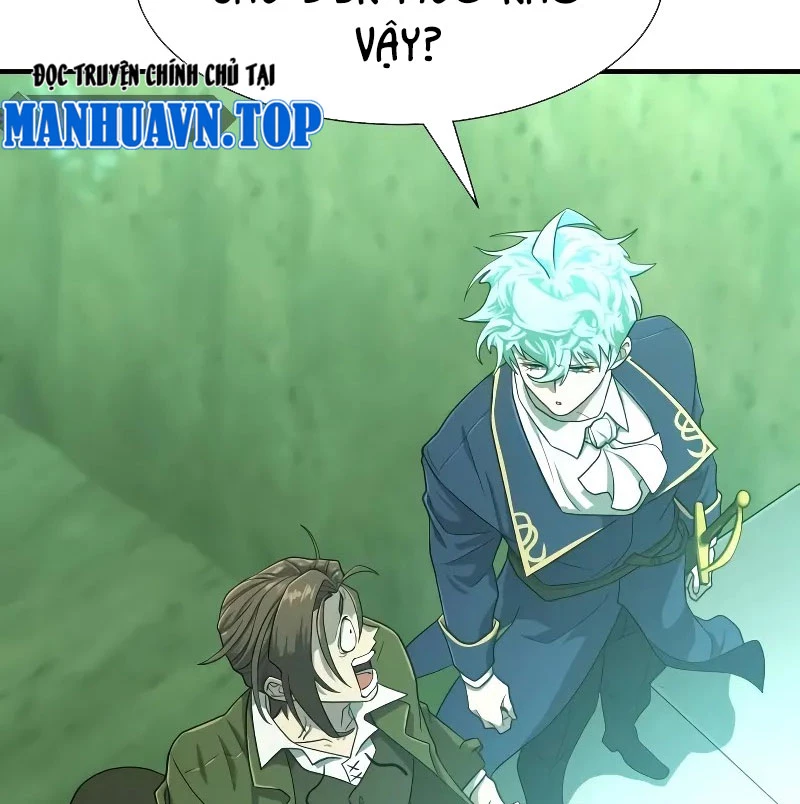 Bậc Thầy Thiết Kế Điền Trang Chapter 163 - Trang 4