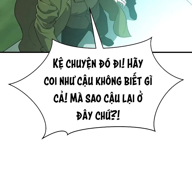 Bậc Thầy Thiết Kế Điền Trang Chapter 163 - Trang 4