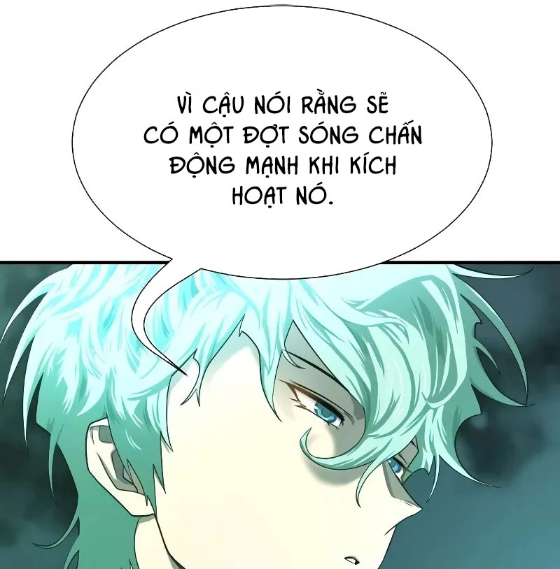 Bậc Thầy Thiết Kế Điền Trang Chapter 163 - Trang 4